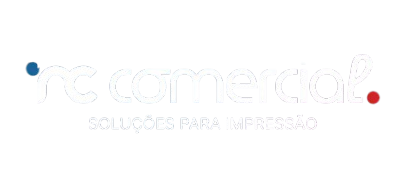 NC Comercial